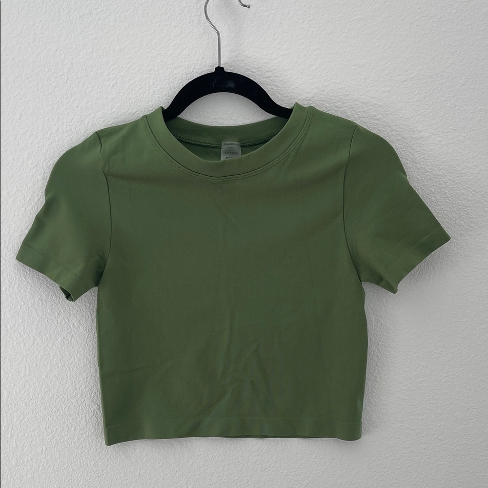 New Women’s Top